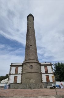 2023-11-GranCan-Paseo de Meloneras-04.jpg